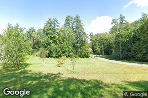 3A Bridle Ln, Swanzey, NH 03446