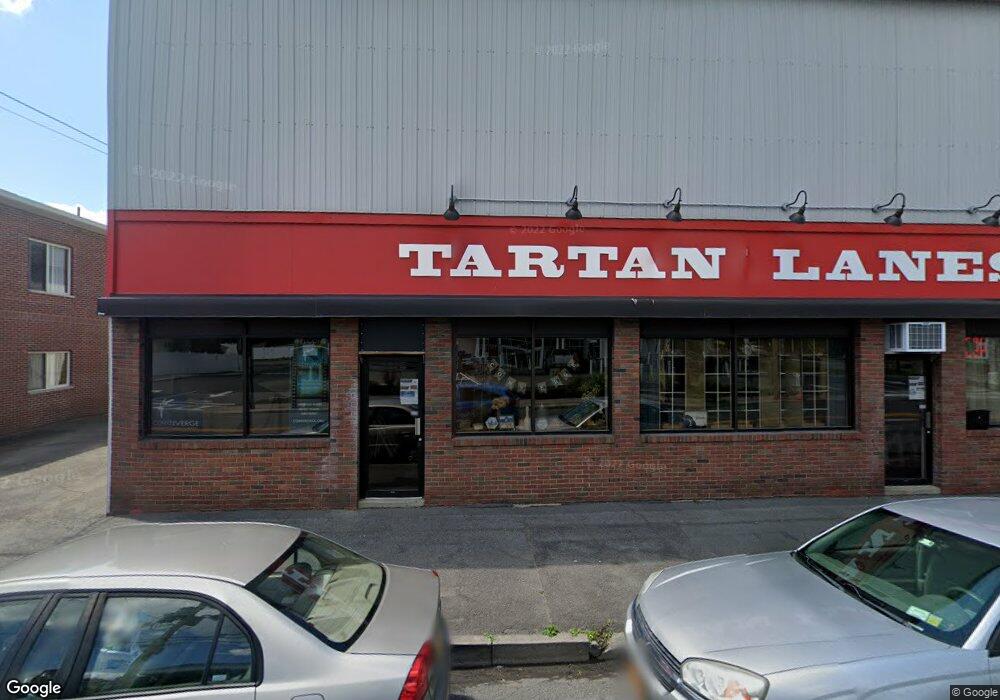 217 Mohawk Ave, Scotia, NY 12302 - photo 1