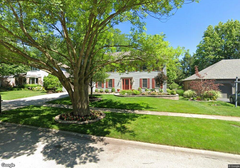 429 Flock Ave, Naperville, IL 60565 - photo 1