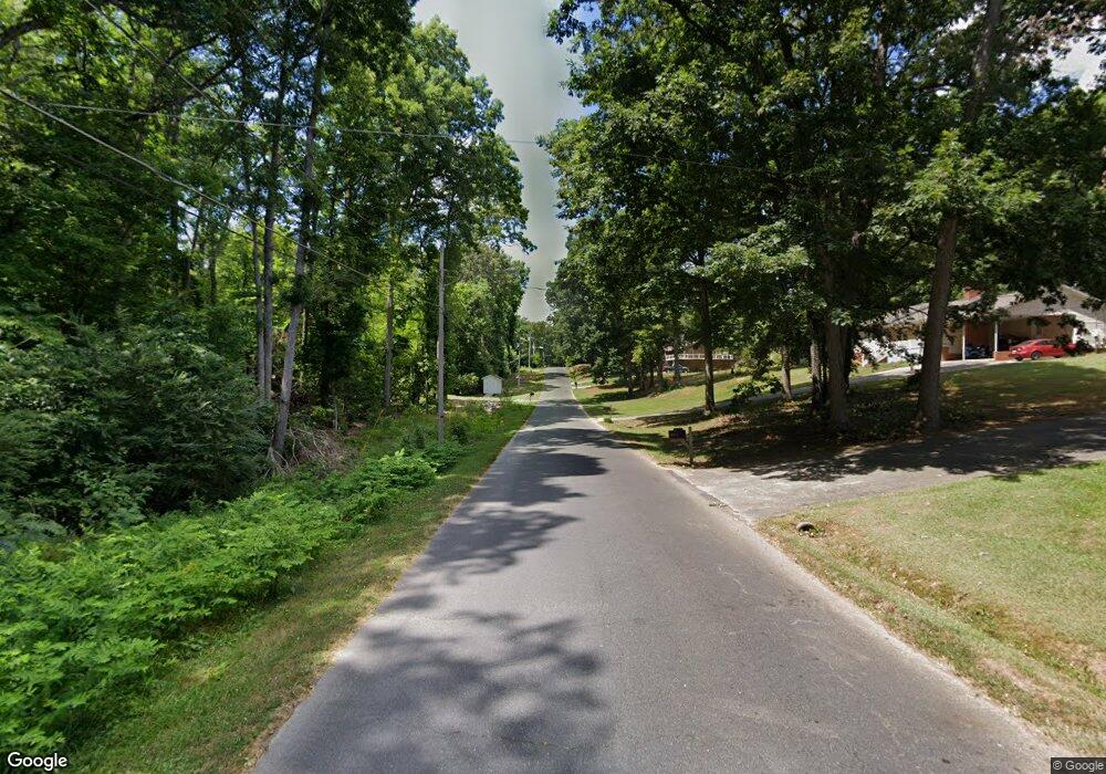 0 Plantation Cir unit 808482, Asheboro, NC 27205 - photo 1