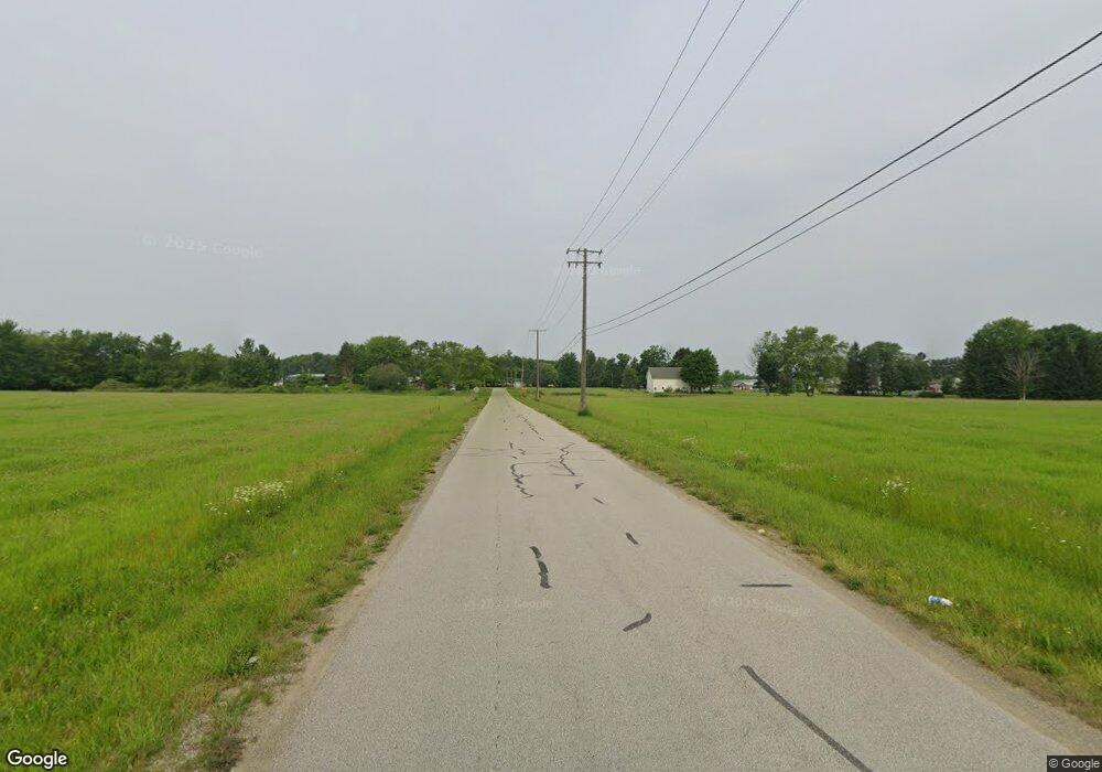 6 Lawyers Row, Jefferson, OH 44047 - photo 1