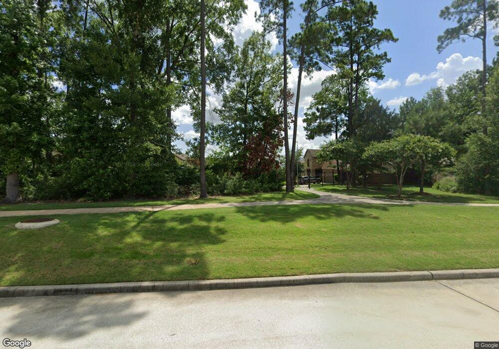 28019 Sinatra Trace, Spring, TX 77386 - photo 1