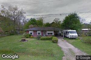 103 Grape St, Ridgecrest, LA 71334