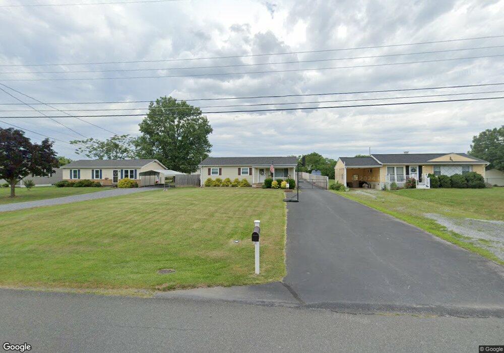 132 Sunset Dr, Winchester, VA 22602 - photo 1