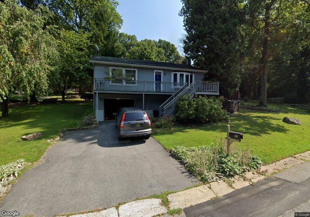 2 High Ct, High Bridge, NJ 08829 - photo 1