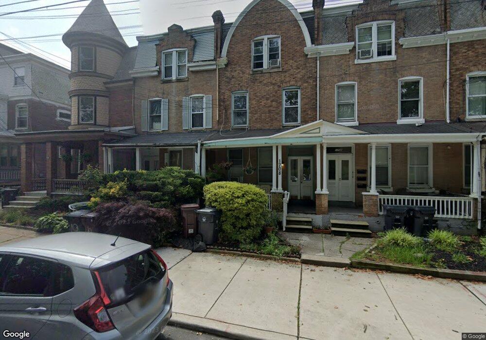 1710 N Washington St, Wilmington, DE 19802 - photo 1