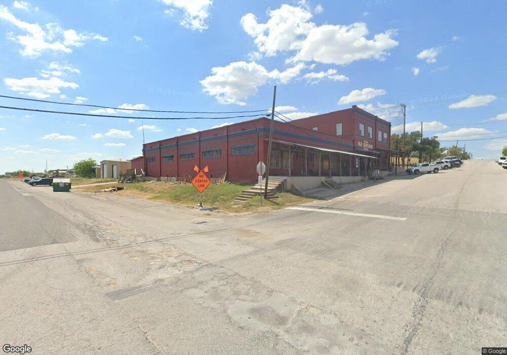 466 County Rd E, Coupland, TX 78615 - photo 1