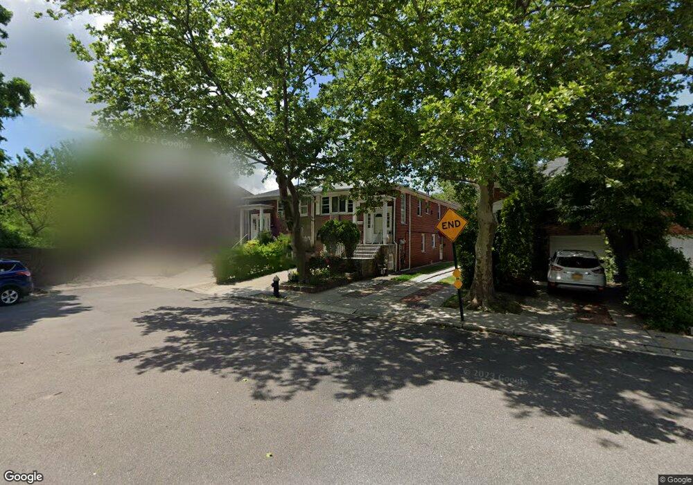 1808 157th St, Whitestone, NY 11357 - photo 1