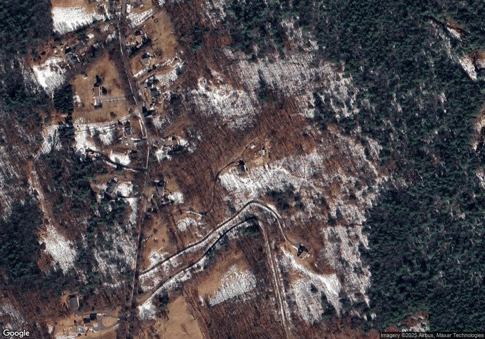 66 Root Rd, Hubbardston, MA 01452 - photo 1