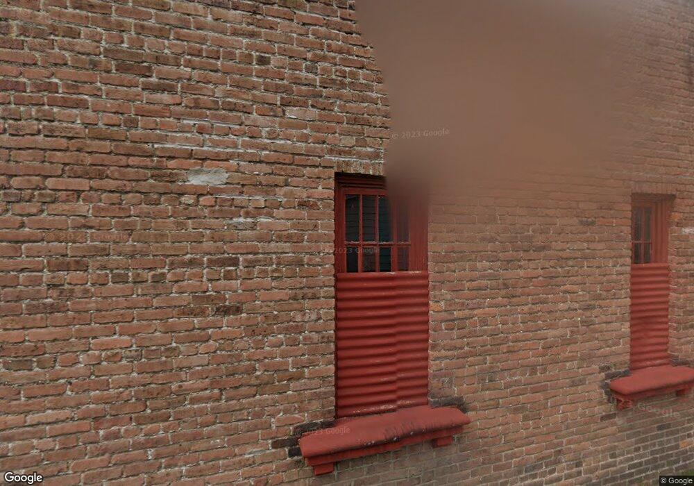 176 Wyoming Ave, Wyoming, PA 18644 - photo 1