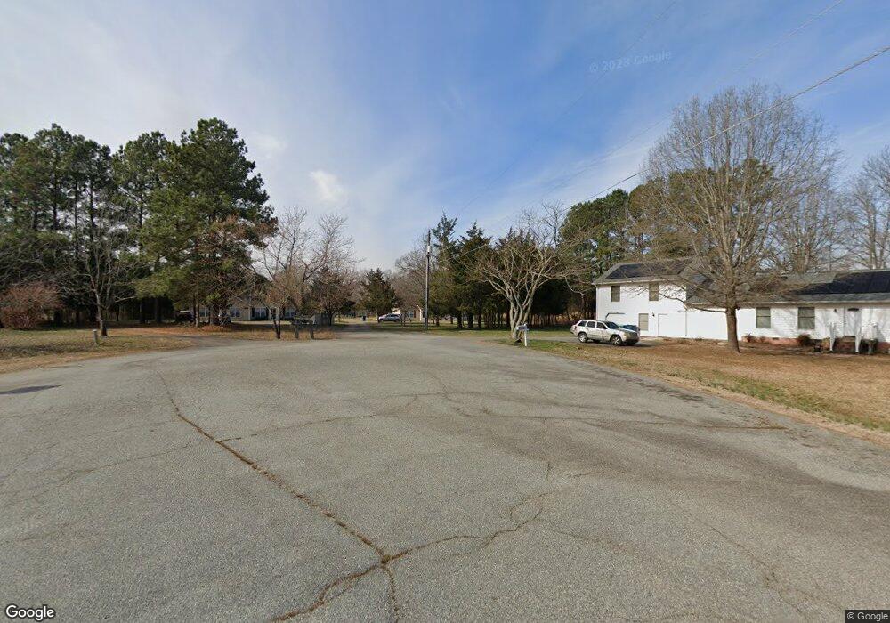 5866 Annies Ct, Greensboro, NC 27406 - photo 1