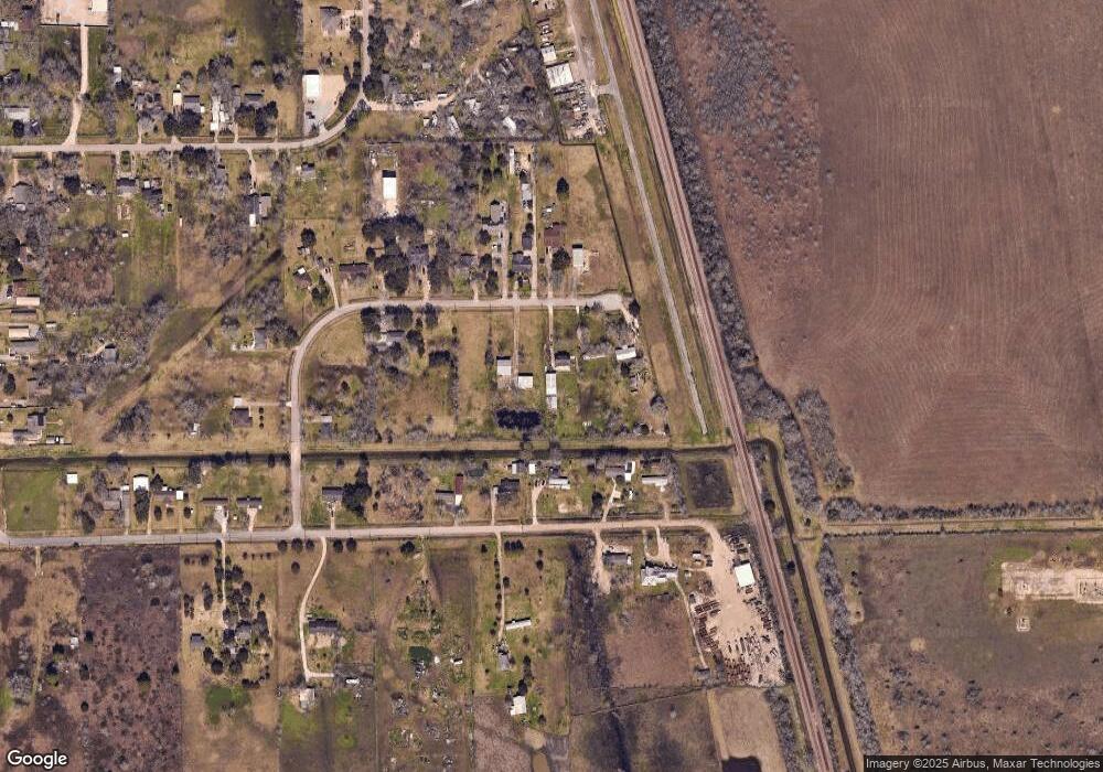 8010 Moore Rd, Pearland, TX 77584 - photo 1