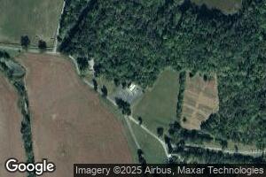 1100 Cortner Rd, Normandy, TN 37360