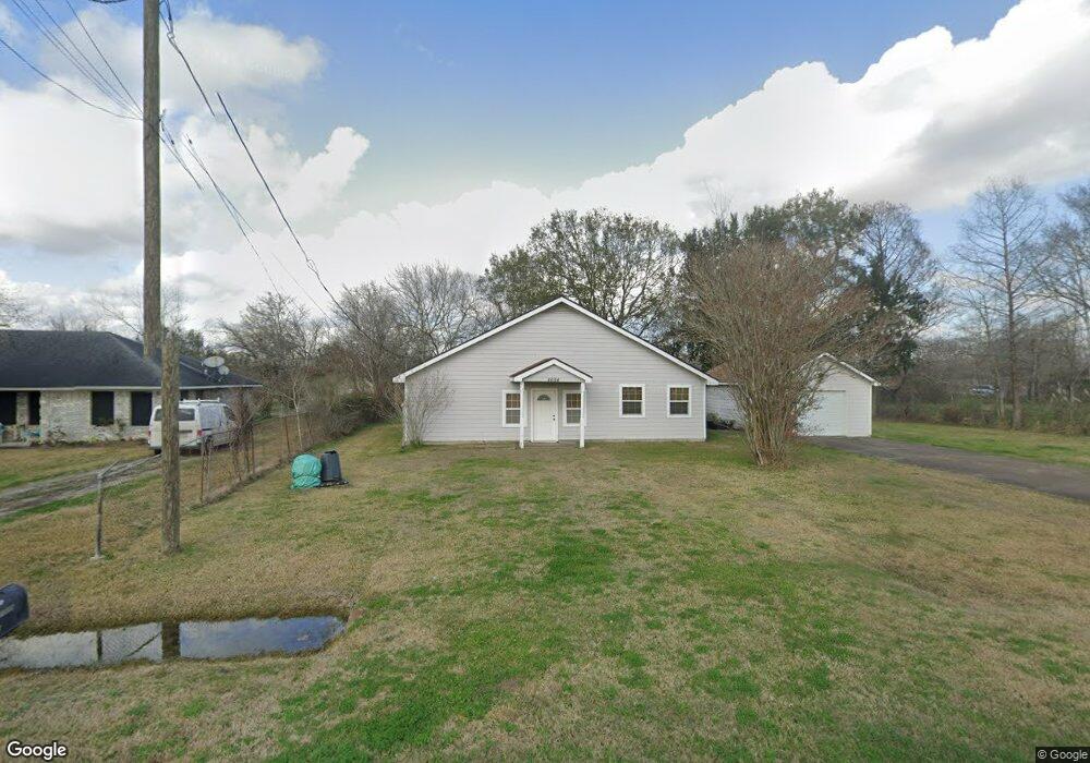 4654 County Road 305, Alvin, TX 77511 - photo 1