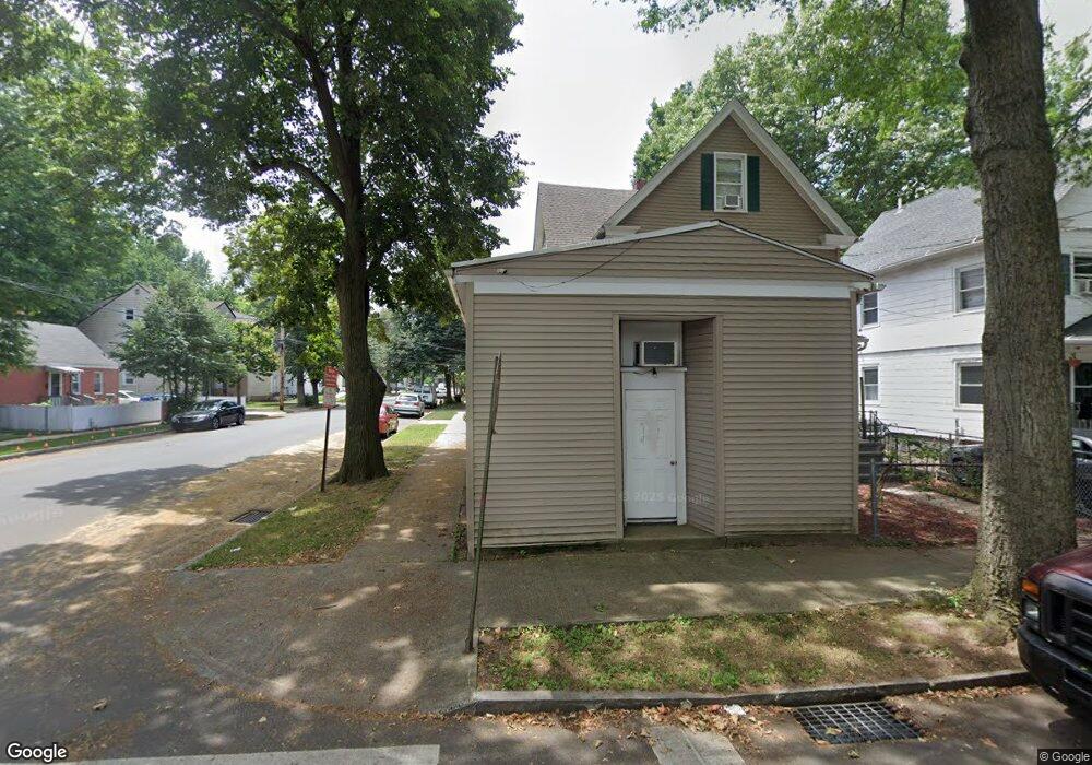 2 W Read St unit 10, New Haven, CT 06511 - photo 1