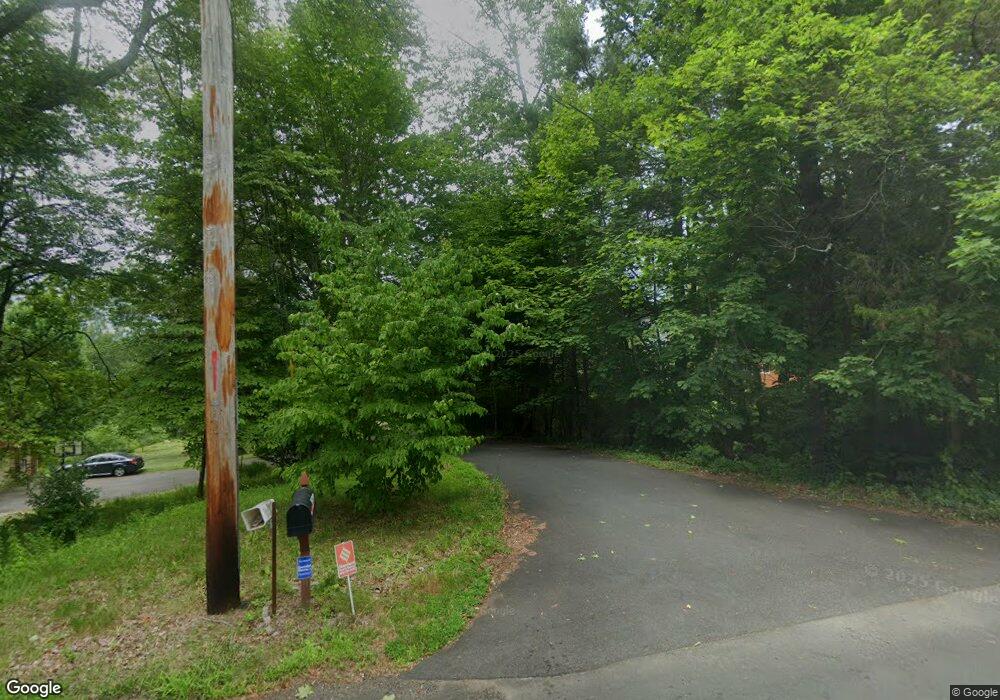 1755 Tuttle Ave, Cheshire, CT 06410 - photo 1