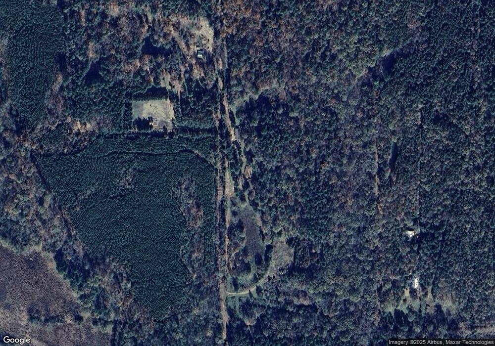 282 County Road 175, Garrison, TX 75946 - photo 1