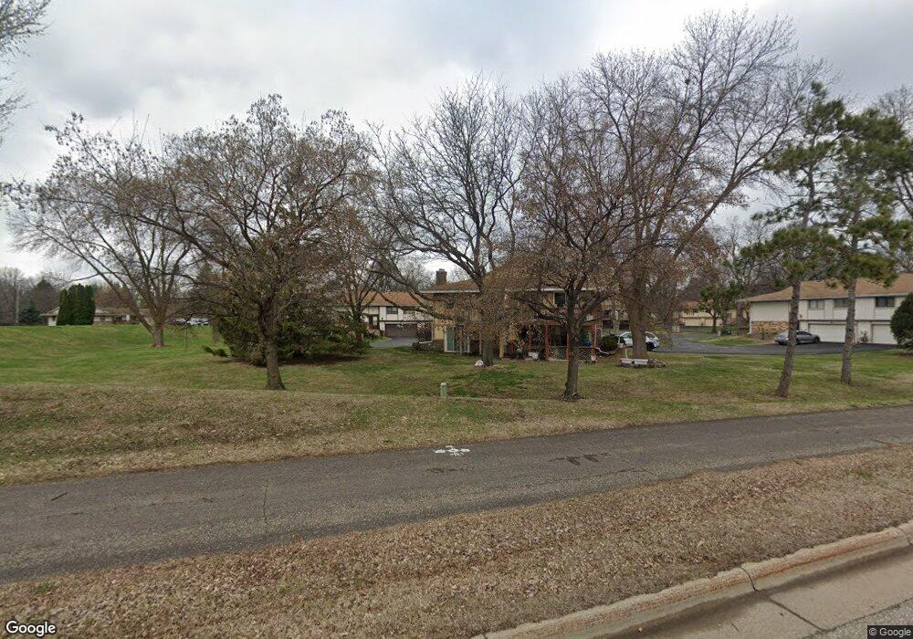 6500 Ives Ln N, Maple Grove, MN 55369 - photo 1