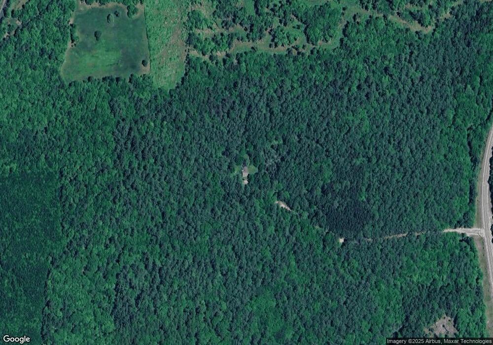 12 Schrenk Rd, Lempster, NH 03605 - photo 1