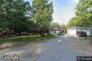 23025 State Route T, Newburg, MO 65550
