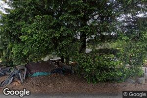 17494 S Windy City Rd, Mulino, OR 97042