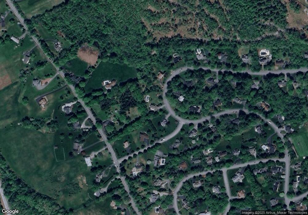 23 Oakmont Dr, Concord, NH 03301 - photo 1