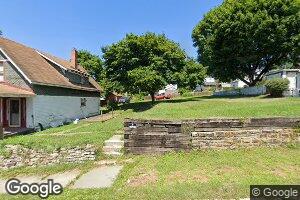 1512 20th Ave Unit 18, Altoona, PA 16601