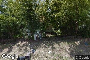 317 Combs Ave, Cotter, AR 72626
