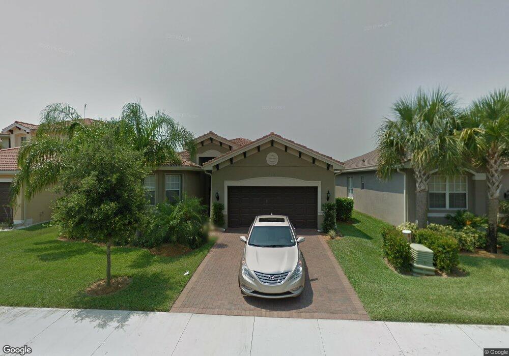 6860 Del Mar Terrace, Naples, FL 34105 - photo 1