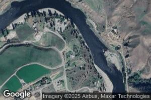 208 Rivers Bend Rd, White Bird, ID 83554