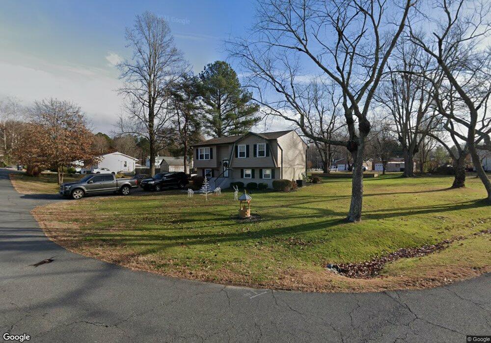 1055 Shirley Way, Prince Frederick, MD 20678 - photo 1