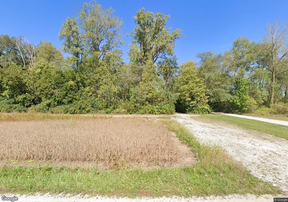 3825 E 200 S, Bluffton, IN 46714 - photo 1