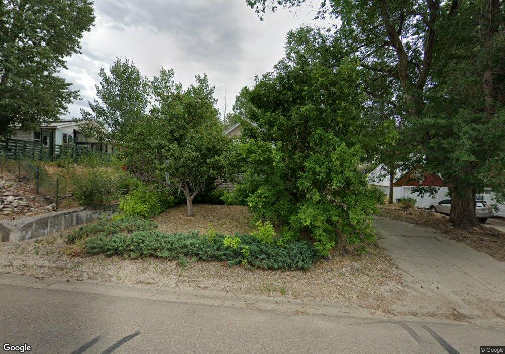 639 Colorado St, Craig, CO 81625 - photo 1