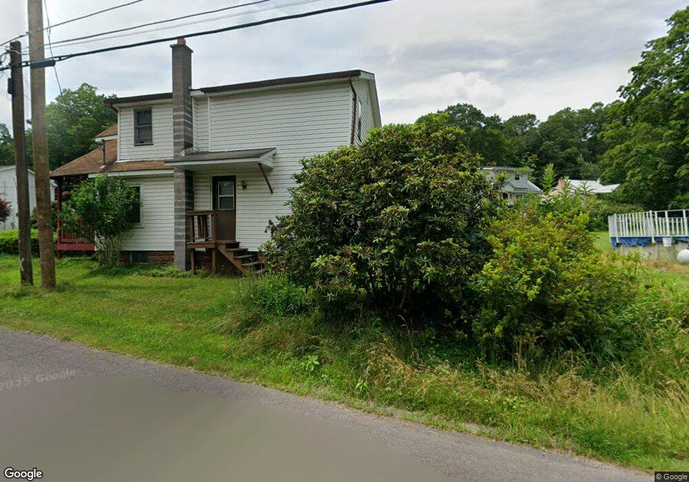 10 Ralph St, Mountain Top, PA 18707 - photo 1