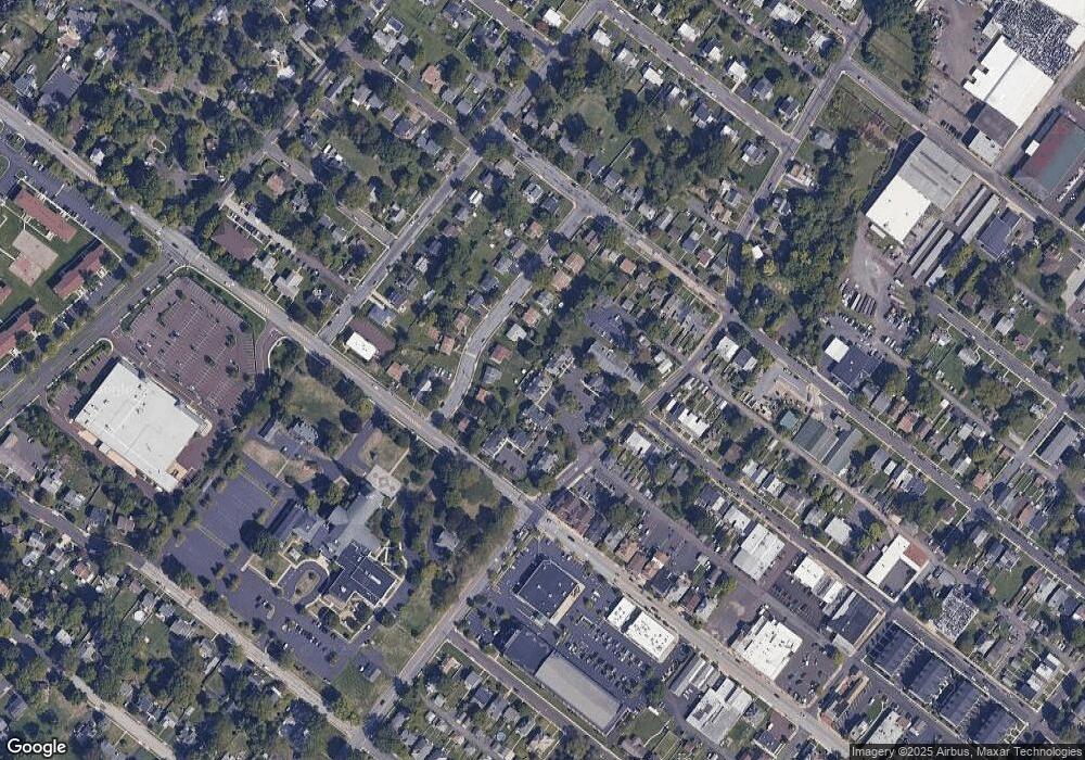 219 Adrian Ct unit 19, Lansdale, PA 19446 - photo 1