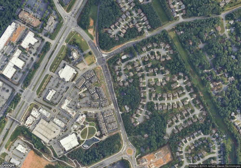 5125 Riverthur Place unit 1, Duluth, GA 30096 - photo 1