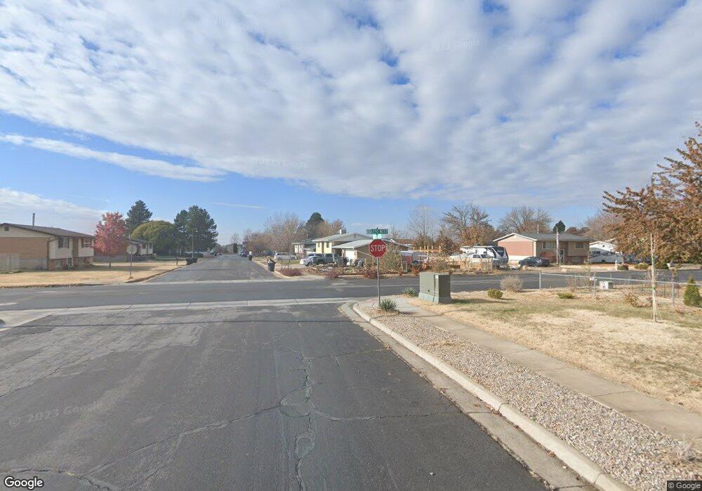 2741 W 2175 N, Clearfield, UT 84015 - photo 1