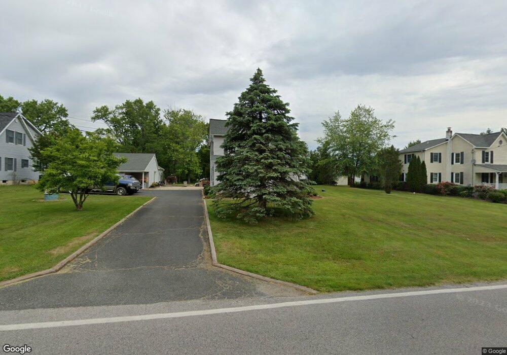 10328 Bird River Rd, Middle River, MD 21220 - photo 1