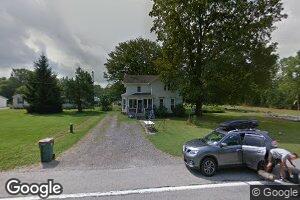 8702 Lake Rd, Barker, NY 14012