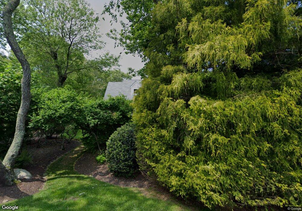 75 Wagner Rd, Westerly, RI 02891 - photo 1