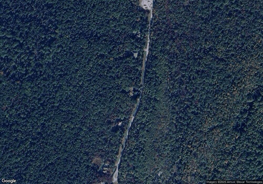 1156 Eagles Nest Ln, Harpers Ferry, WV 25425 - photo 1