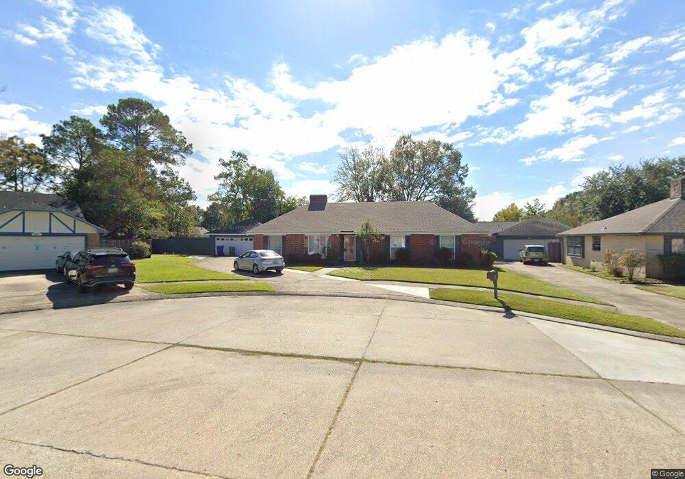 Sold • Co-Listing Agent