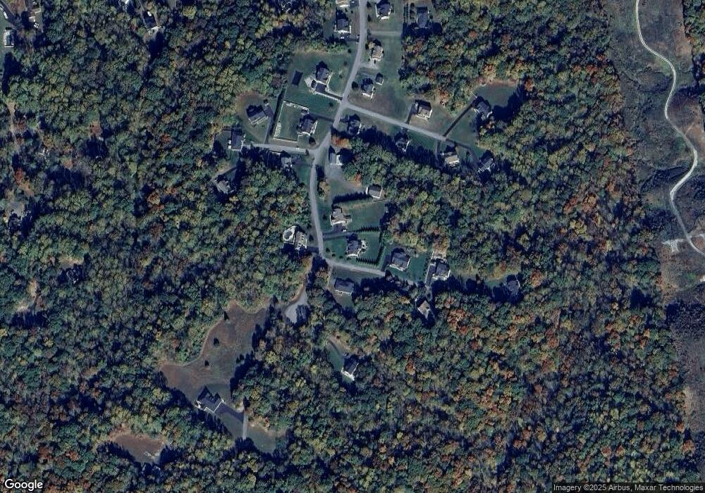 116 Simmons Ridge Rd, Prince Frederick, MD 20678 - photo 1