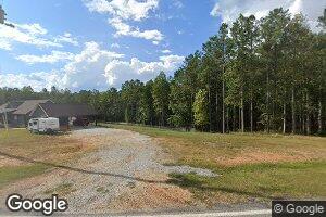 1018 Bremen Mount Zion Rd, Waco, GA 30182