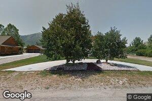 184 S Meadow Rd, Mantua, UT 84324
