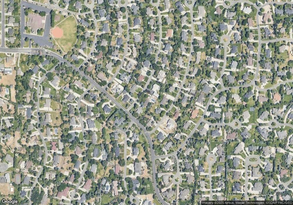 2 Birchtree Ln, Sandy, UT 84092 - photo 1