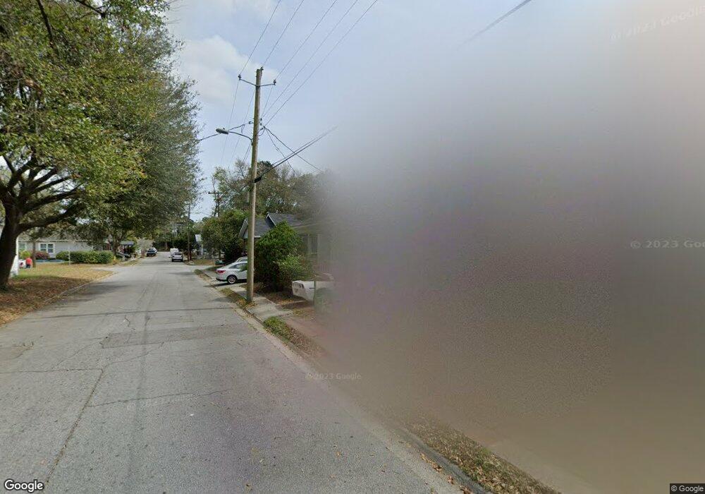 101 W 60th St, Savannah, GA 31405 - photo 1