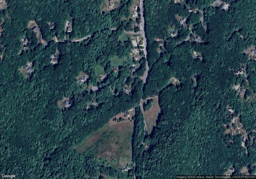 1 Deerfield Rd, Freeport, ME 04032 - photo 1