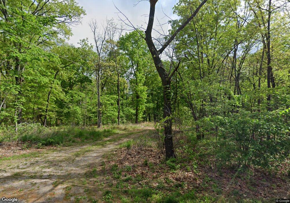 713 Bourne Cir, Bella Vista, AR 72715 - photo 1