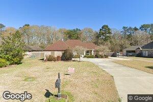 12455 Lakeland Dr, Walker, LA 70785